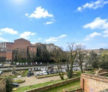 Location - Appartement - 1 pièces - 19.29 m² - montauban - Photo 5