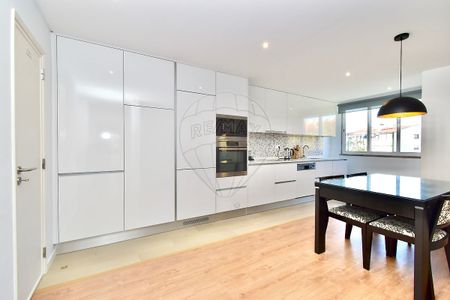 Apartamento T2 em Lisboa - Photo 5