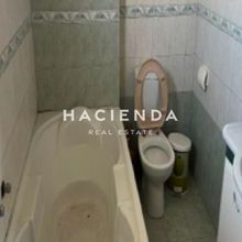 Μεζονέτα για ενοικίαση - Χορτιάτης, - Photo 4