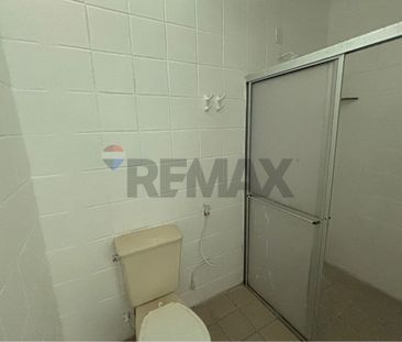 Locação na Sapiranga: Casa de 200m² com 2 Suítes Integradas - Foto 6
