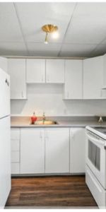 Appartement de 1 chambre - Photo 3