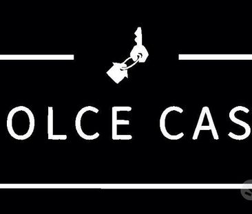 MONOLOCALE IN VIA BARLETTA : 325 euro - Foto 1