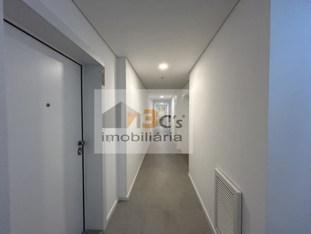 Apartamento T1 em Porto - Photo 5