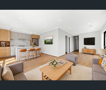 5 Galway Grove, Rockbank, Vic 3335 - Photo 4