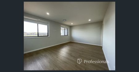 Great Family Home - Photo 2