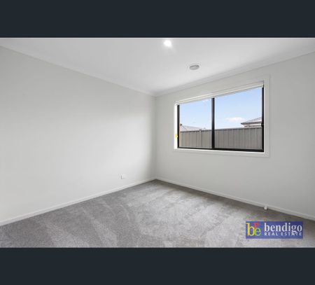 21 Buchanan Drive, Huntly, Vic 3551 - Photo 4