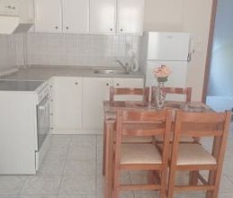 Διαμέρισμα για ενοικίαση - Βέροια, - Photo 6