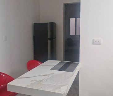 Renta SIN AVAL ni doble depósito, departamento de 1 habitacion - Photo 6