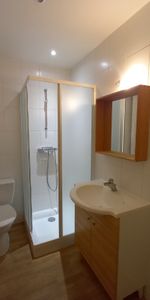 Location Appartement 2 pièces 36m² RENNES 35000 - Photo 3
