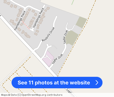 3 bedroom detached house for rent - Photo 1