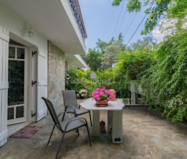 Μονοκατοικία για ενοικίαση Αγία Κυριακή (Κηφισιά) - Photo 5