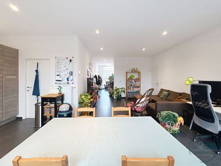 Heverlee Hertogstraat 80 bus 0101 - Foto 2