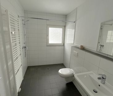 Wielandstraße 10, 47166 Duisburg - Photo 4