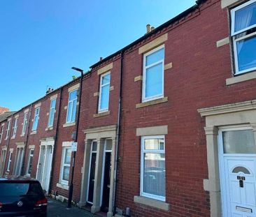 Lower Rudyerd Street, North Shields, NE29 - Photo 3