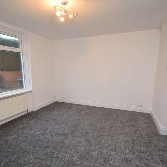 Garden Villas, West Kyo, DH9 - Photo 1