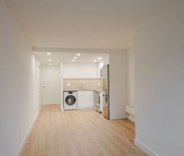 3460 Rue Durocher - Photo 6