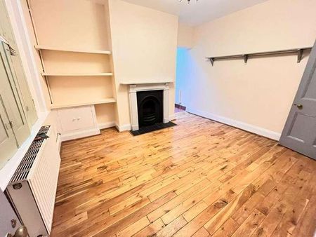 Ryland Road, Edgbaston, Birmingham, West Midlands, B15 - Photo 3