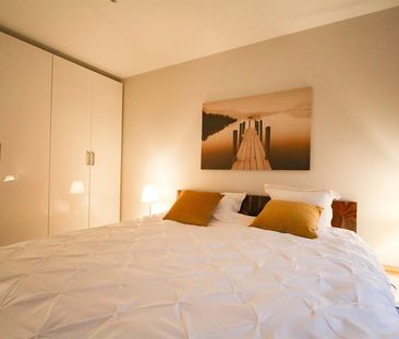 Apartment for rent in ETTERBEEK - Foto 6