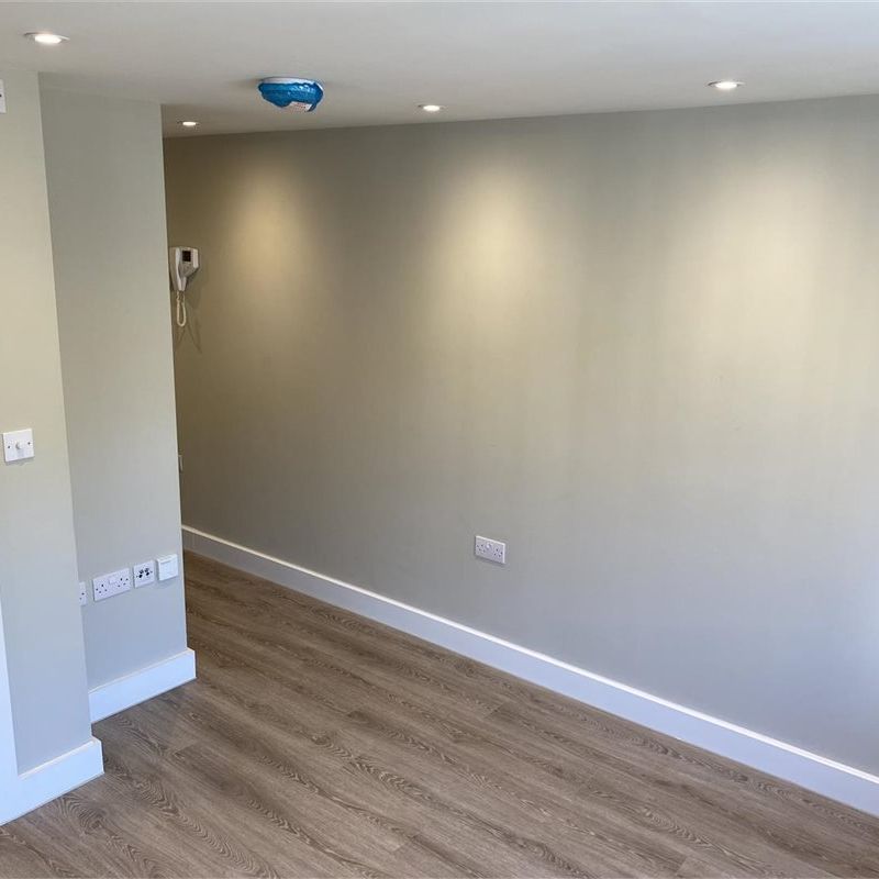 Flat 5, Essex House, Regent Street, Cambridge - Photo 1