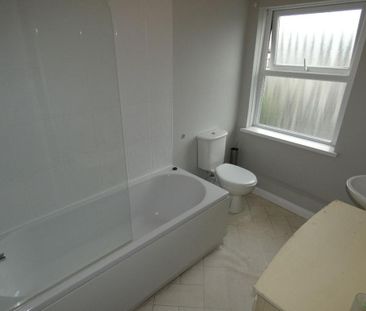 6 bedroom house share to rent - Photo 3