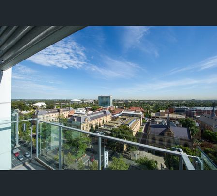 63.3/227 North Terrace, Adelaide, SA 5000 - Photo 1