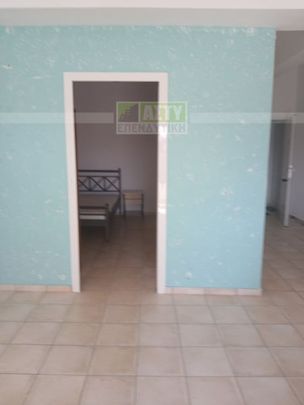 Studios - GIOFYRO - Photo 1