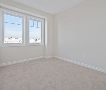 For Lease - 376 Willow Aster Circle, Orleans - Cumberland and Area,... - Photo 6