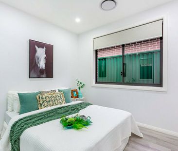 Beautiful 2 Bedroom Granny Flat - Photo 3