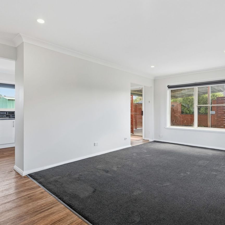 11 Gemihu Court, Longford - Photo 1