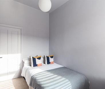 Warton Terrace, Heaton, Newcastle Upon Tyne - Photo 6