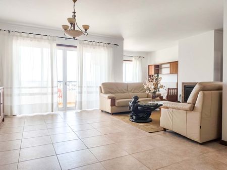 Apartamento T2 para Arrendamento Anual na Vila Rosa - Portimão - Photo 4