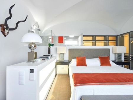 Luxury Apartment for rent in Chiado (Sacramento), Santa Maria Maior, Lisbon - Photo 5