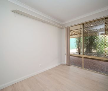 Room to Move – 4 Bedroom Home with Workshop - Photo 6