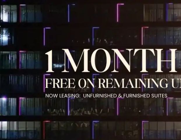 Calgary House | 655 Centre Street SW, Calgary - Photo 1