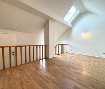 Duplex te huur - Photo 6