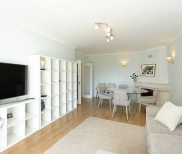 2 bedroom luxury Apartment for rent in Cascais e Estoril, Cascais, ... - Photo 3
