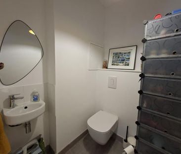Appartement T3 à louer - 63 m² - Photo 6