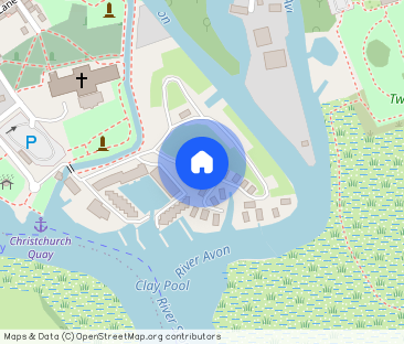 2 bedroom bungalow to rent - Photo 1