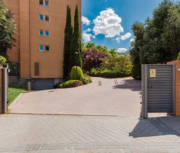 Madrid Capital - Photo 3