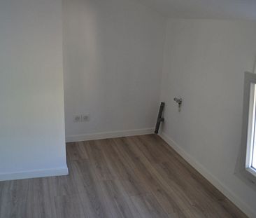 Appartement 3 pièces de 65 m² à Aixe-sur-Vienne (87700) - Photo 4