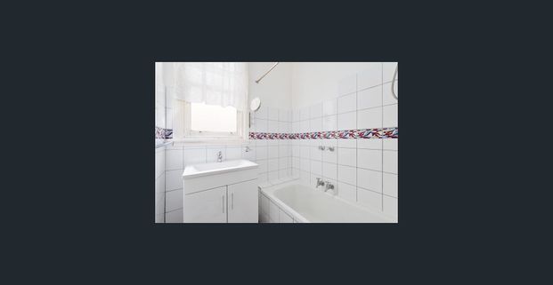 LOVELY THREE BEDROOM HOME - Photo 1