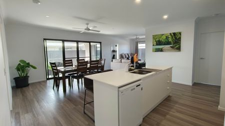 Yarrabilba - Photo 2