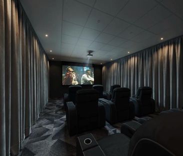 1200 Rue Ste Élisabeth - Photo 2