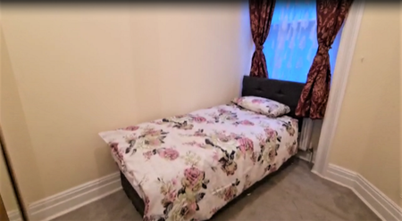 5 bedroom house share to rent - Photo 5