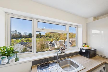 3 bedroom townhouse to rent - Photo 5