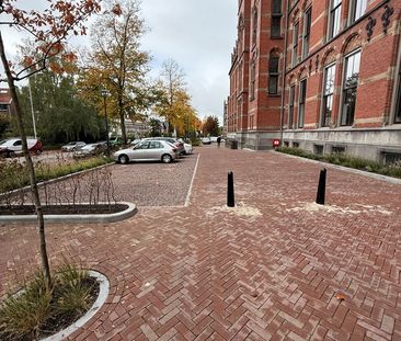 Berg en Dalseweg 79A40 - Foto 2