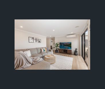 $520 PER WEEK - AVAIL NOW - Photo 1