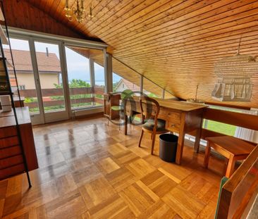 Furnished house - Foto 2