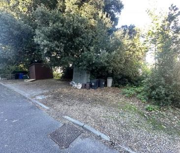 Inverness Terrace, Broadstairs, CT10 1QZ, Kent - Photo 2