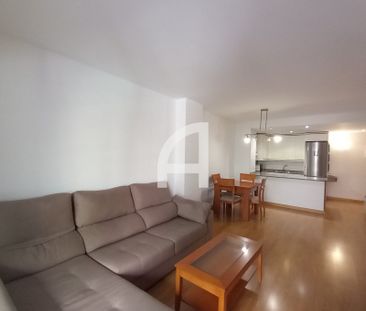 Piso de alquiler en Carrer de Cinca, Sant Andreu de Palomar - Photo 5